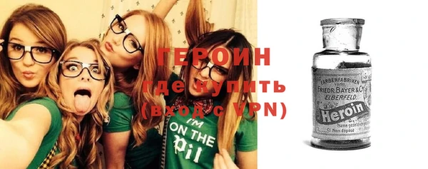 ГАЛЛЮЦИНОГЕННЫЕ ГРИБЫ Вяземский
