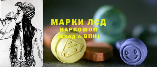 ГАЛЛЮЦИНОГЕННЫЕ ГРИБЫ Вяземский