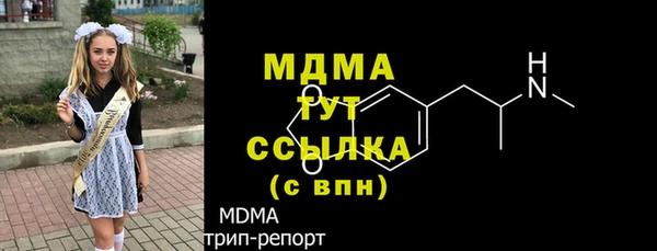 ГАЛЛЮЦИНОГЕННЫЕ ГРИБЫ Вяземский