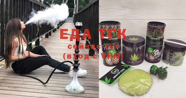 ГАЛЛЮЦИНОГЕННЫЕ ГРИБЫ Вяземский