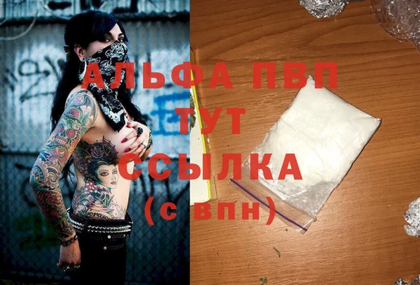 ГАЛЛЮЦИНОГЕННЫЕ ГРИБЫ Вяземский