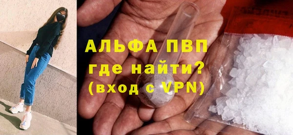 ГАЛЛЮЦИНОГЕННЫЕ ГРИБЫ Вяземский