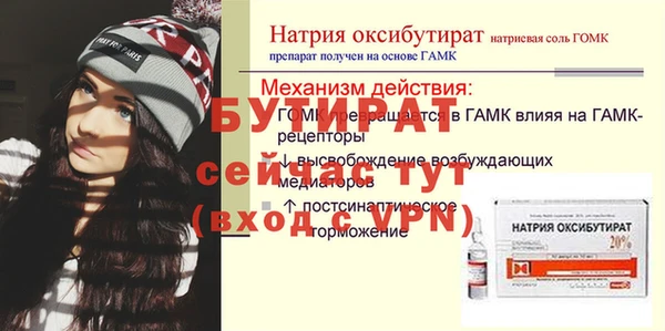 МДМА Вязники